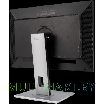 Монитор ASUS ProArt PA248QV картинка 8